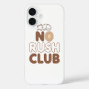 Recherche de chill iphone coques Paresseux