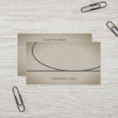 Recherche de monotone cartes visite Gris