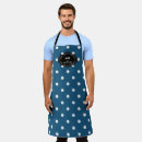 Recherche de sonnerie bleue tabliers Moderne