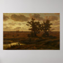 Recherche de fen posters Nature