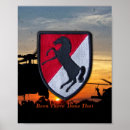 Recherche de blindé posters Cavalerie