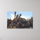 Recherche de manille art Garde nationale