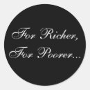 Recherche de cartons autocollants Pour elle