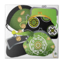 Recherche de monnaie carreaux Argent