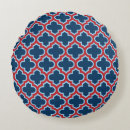 Recherche de trellis marocain coussins Réseau