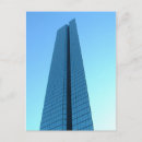 Recherche de john hancock cartes postales Massage