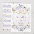 Recherche de rose gold first birthday Jeune fille