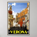 Recherche de italie posters Voyage vintage rétro