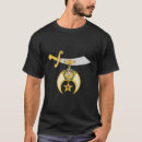 Recherche de philanthropie tshirts Noble