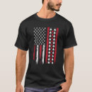 Recherche de f 22 raptor tshirts Chasseur
