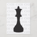 Recherche de pièce cartes postales Blanc