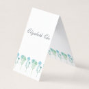 Recherche de adresse cartes visite Promotion