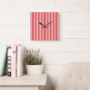 Recherche de vertical horloges Pour elle