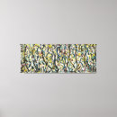 Recherche de figuratif art Abstrait