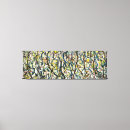 Recherche de figuratif art Toute personne