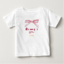Recherche de de baby shower bébé tshirts Pour tous