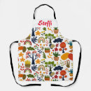 Recherche de nouvelle année tabliers Arbre