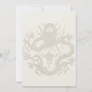Recherche de pékin invitations Chine