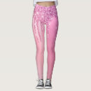 Recherche de sweet sixteen vêtements Girly