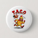 Recherche de chemises drôles badges Tromper