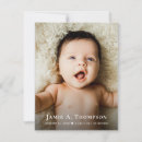Recherche de coeur 11x14 invitations Pour tous