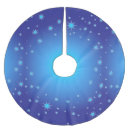 Recherche de bleu jupon de sapin Géométrique