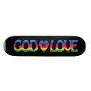 Recherche de foi skateboards Bible