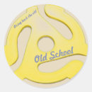 Recherche de minnie autocollants Enregistrement