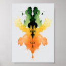 Recherche de psychiatrie posters Fou