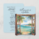 Recherche de fenêtre invitations Pour eux