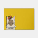 Recherche de robinson posters Amoureux des animaux