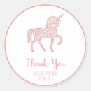Recherche de petit poney autocollants Mignon