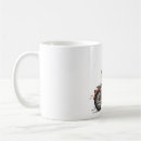Recherche de vintage paris tasses Dessin animé