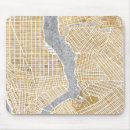 Recherche de newyork tapis souris Les etats unis
