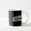 Recherche de mma tasses Taekwondo