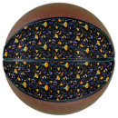 Recherche de halloween ballons basket Éffrayant