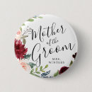 Recherche de bouquet badges Printemps