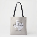 Recherche de le texas sacs Maison