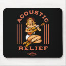 Recherche de anniversaire drôle tapis souris Président