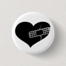 Recherche de repas badges Goupille
