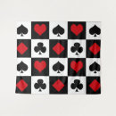 Recherche de jouer art Poker