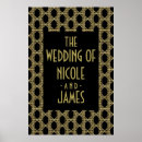 Recherche de grand gatsby posters Vintage