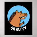 Recherche de dessin de cheval posters Toute personne