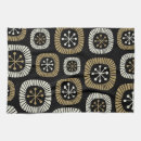 Recherche de années 1950 cuisine linges Milieu du siècle