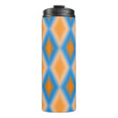 Recherche de motif losange tasses Diamant