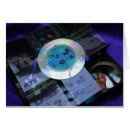 Recherche de cd cartes postales Pour tous