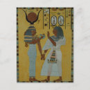 Recherche de peinture antique cartes postales Mur
