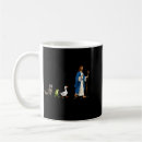 Recherche de amen tasses Jésus