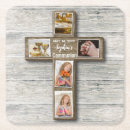 Recherche de communion dessous de verres Pour tous