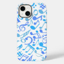 Recherche de décembre iphone coques Motif